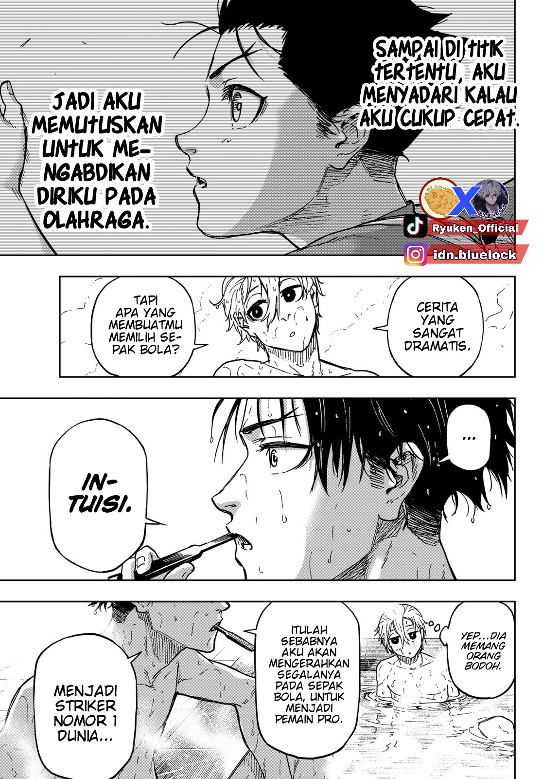 Chapter 6 - halaman 19