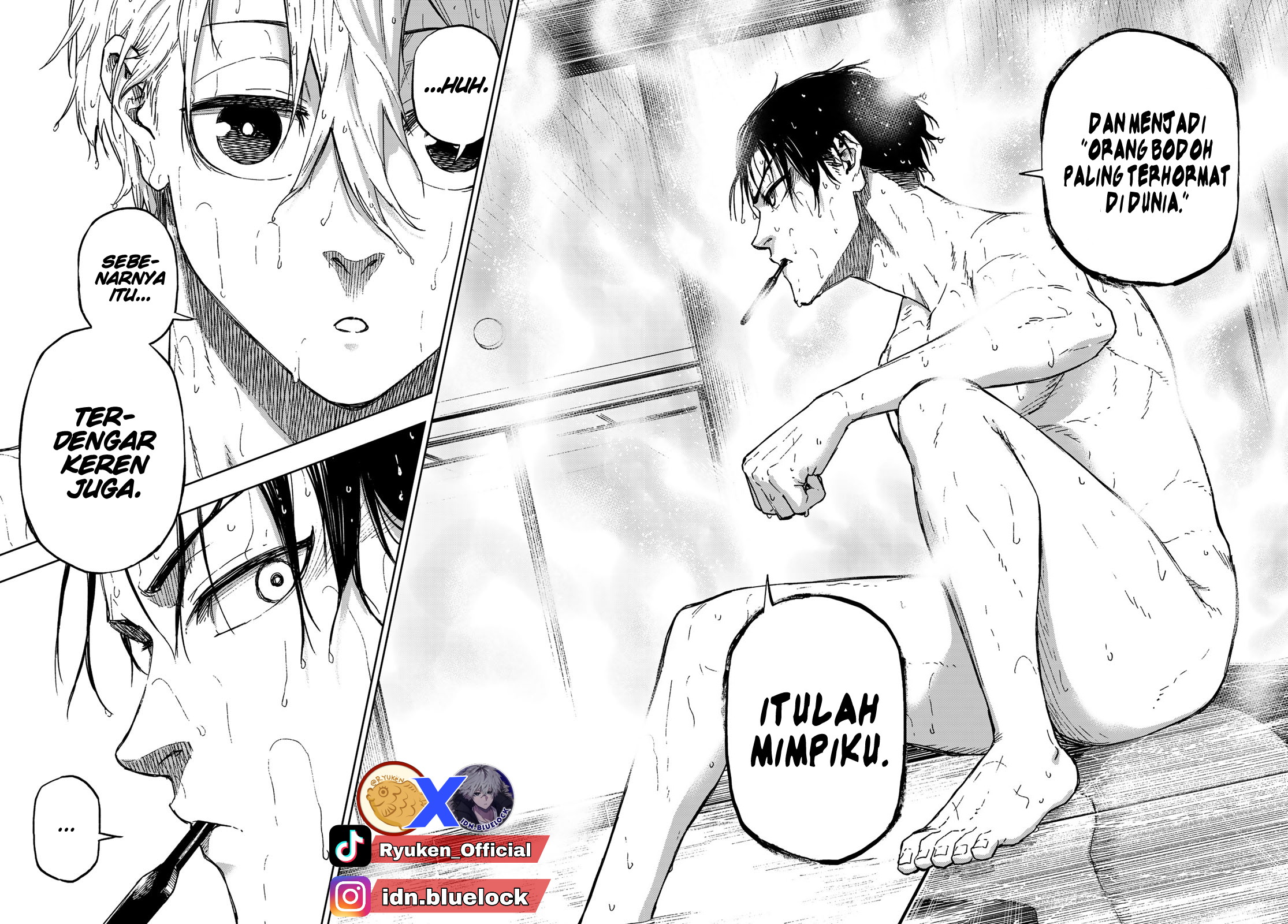 Chapter 6 - halaman 20