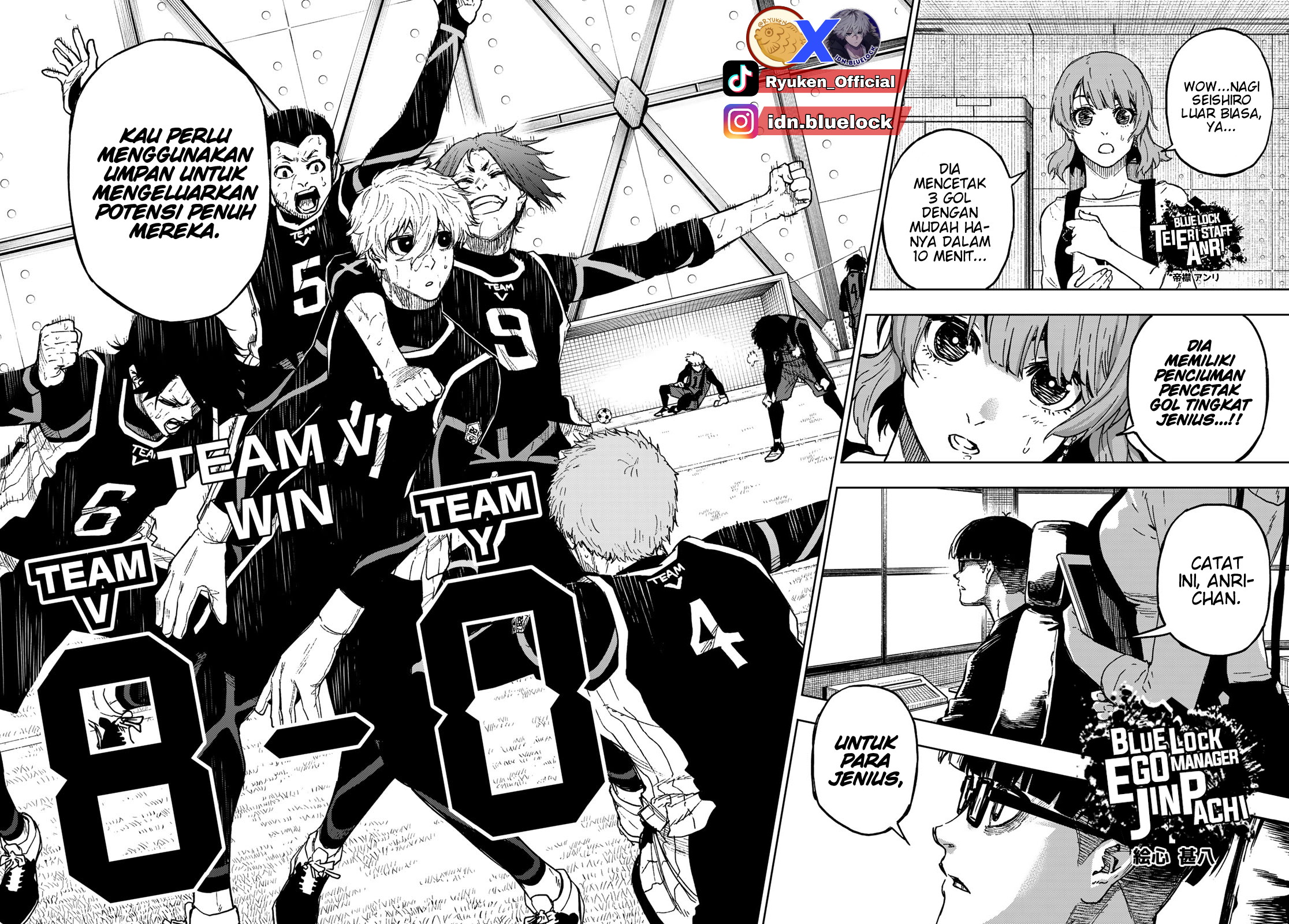 Chapter 6 - halaman 3