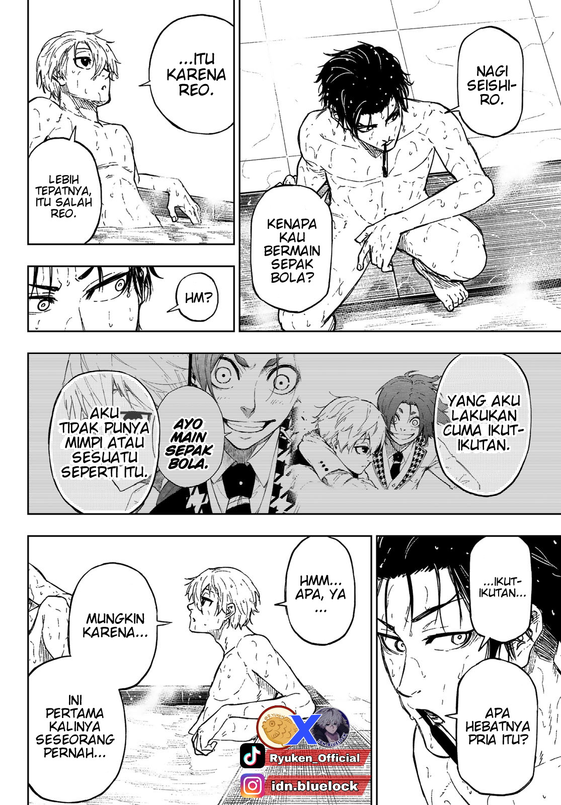 Chapter 6 - halaman 21