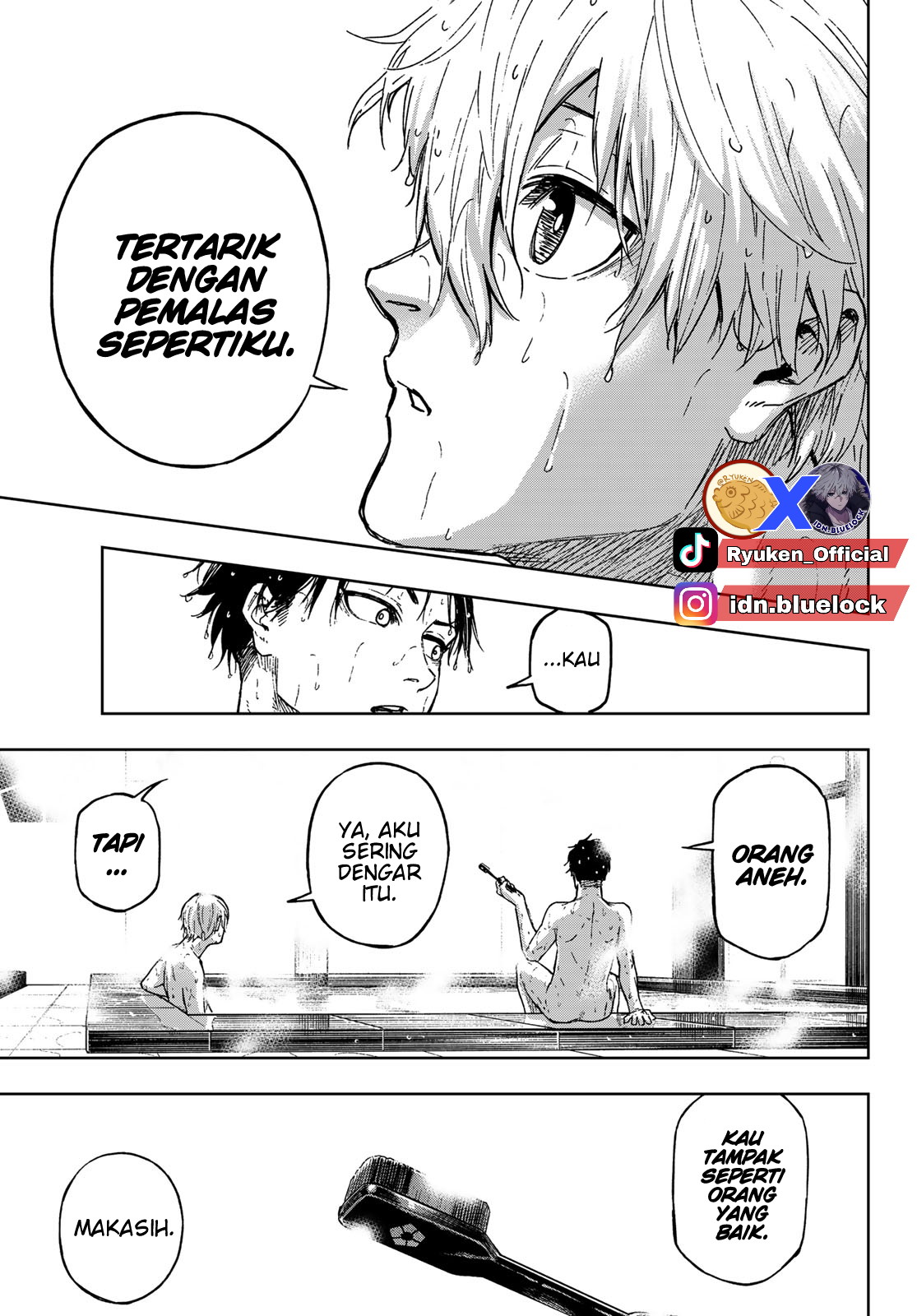 Chapter 6 - halaman 22