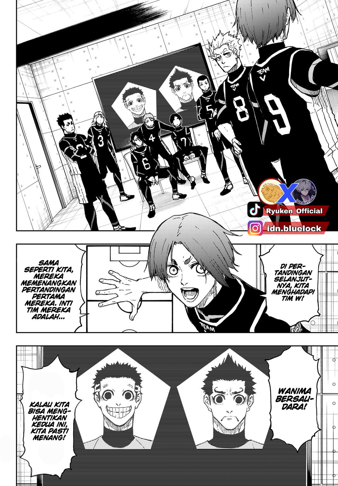 Chapter 6 - halaman 23