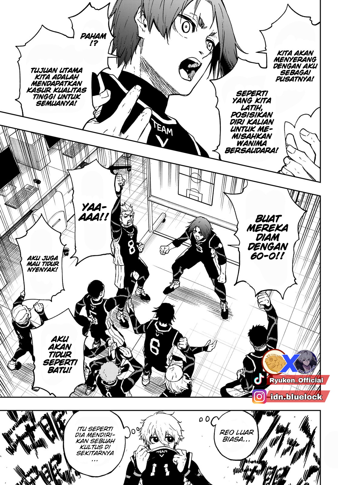 Chapter 6 - halaman 24