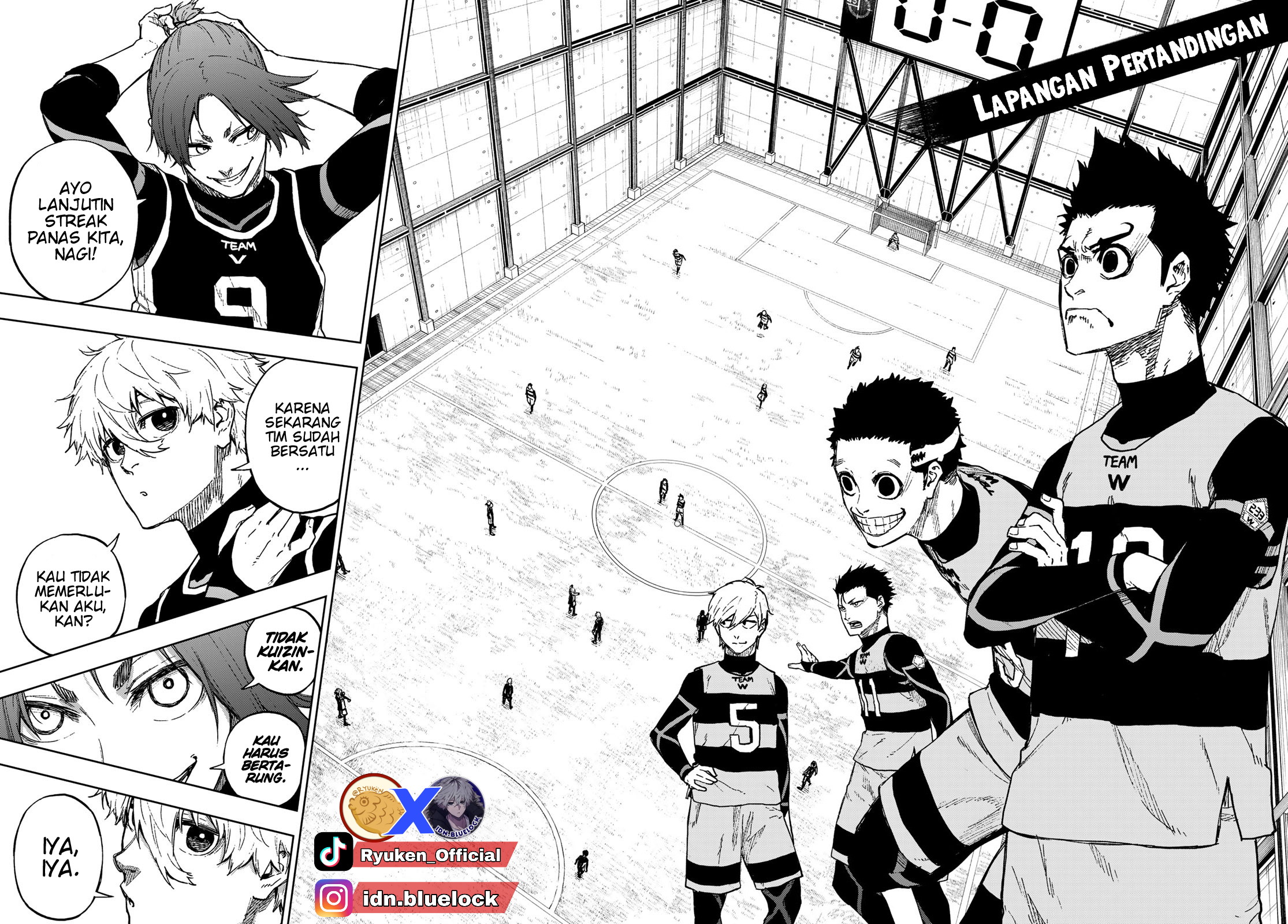 Chapter 6 - halaman 25