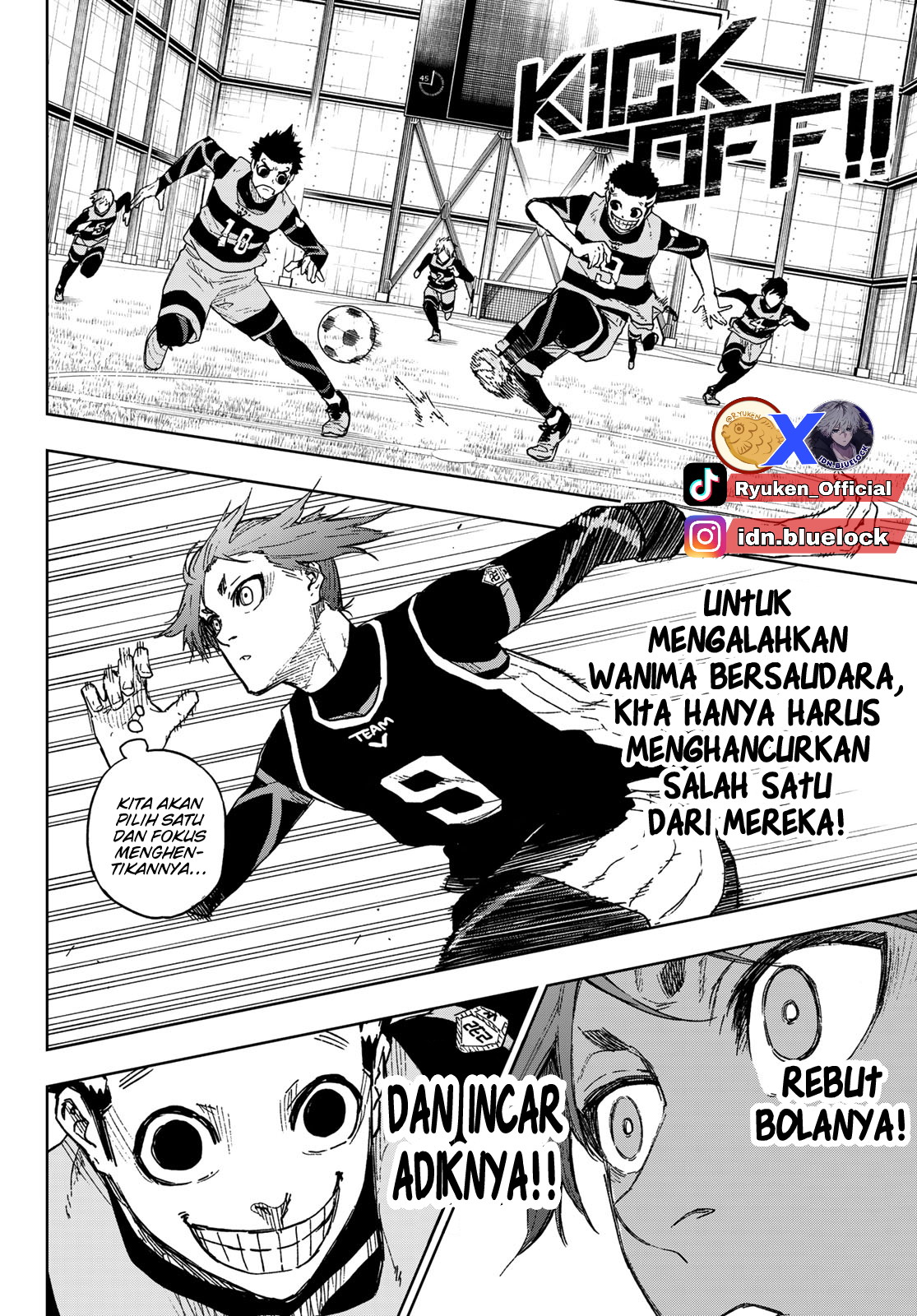 Chapter 6 - halaman 26