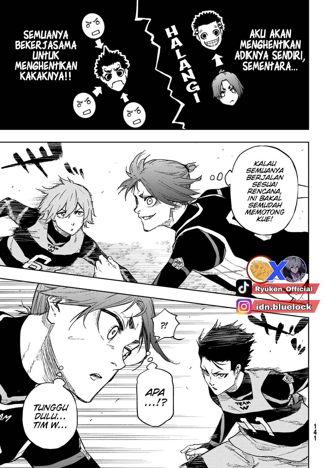 Chapter 6 - halaman 27