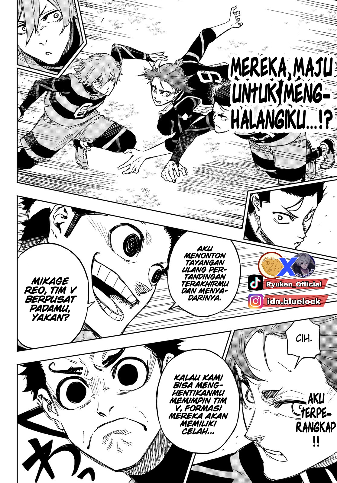 Chapter 6 - halaman 28