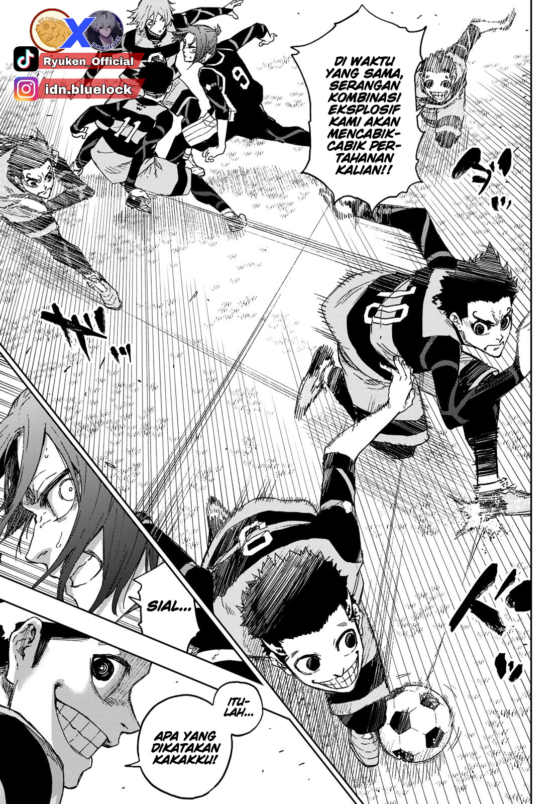 Chapter 6 - halaman 29