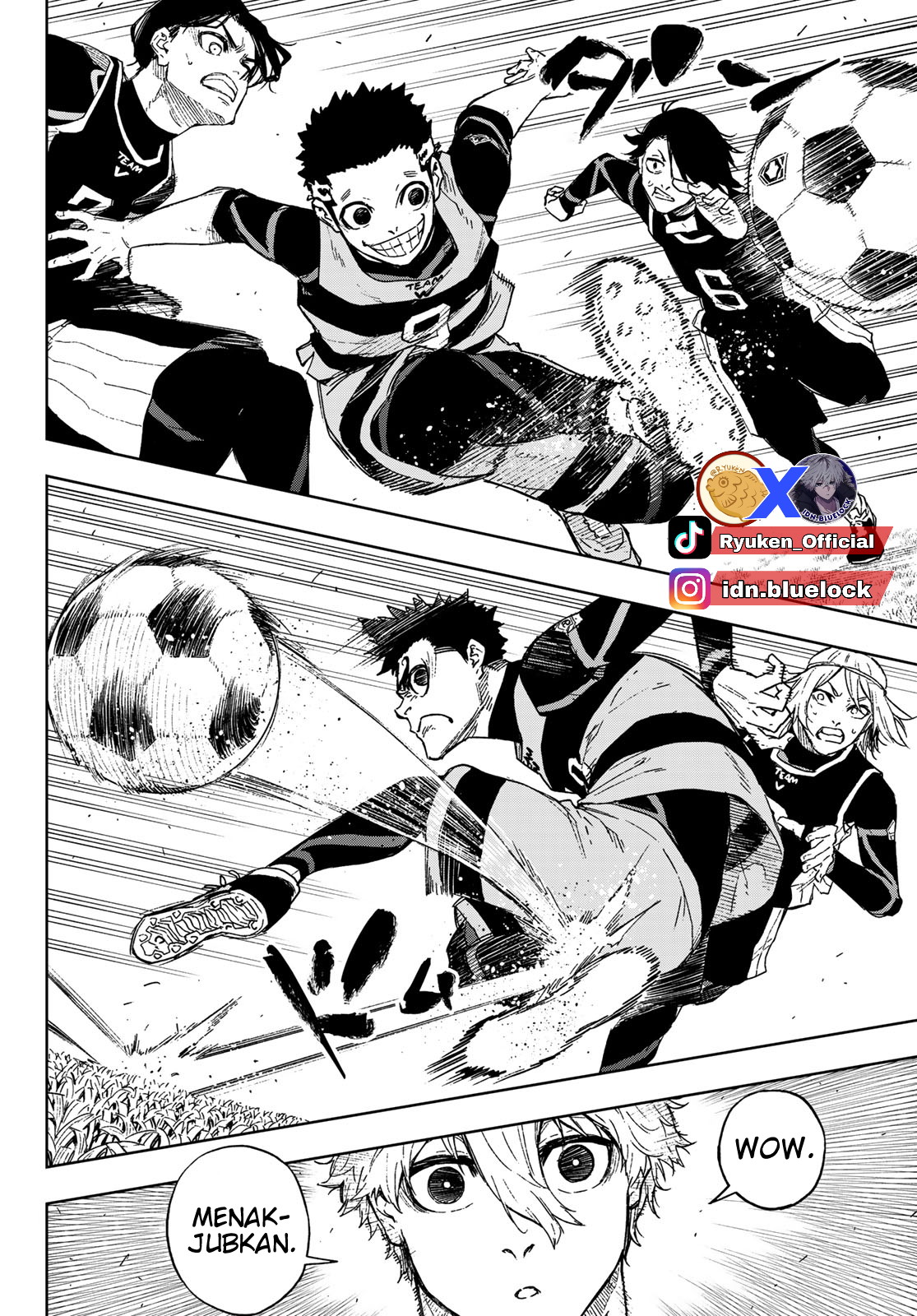 Chapter 6 - halaman 30