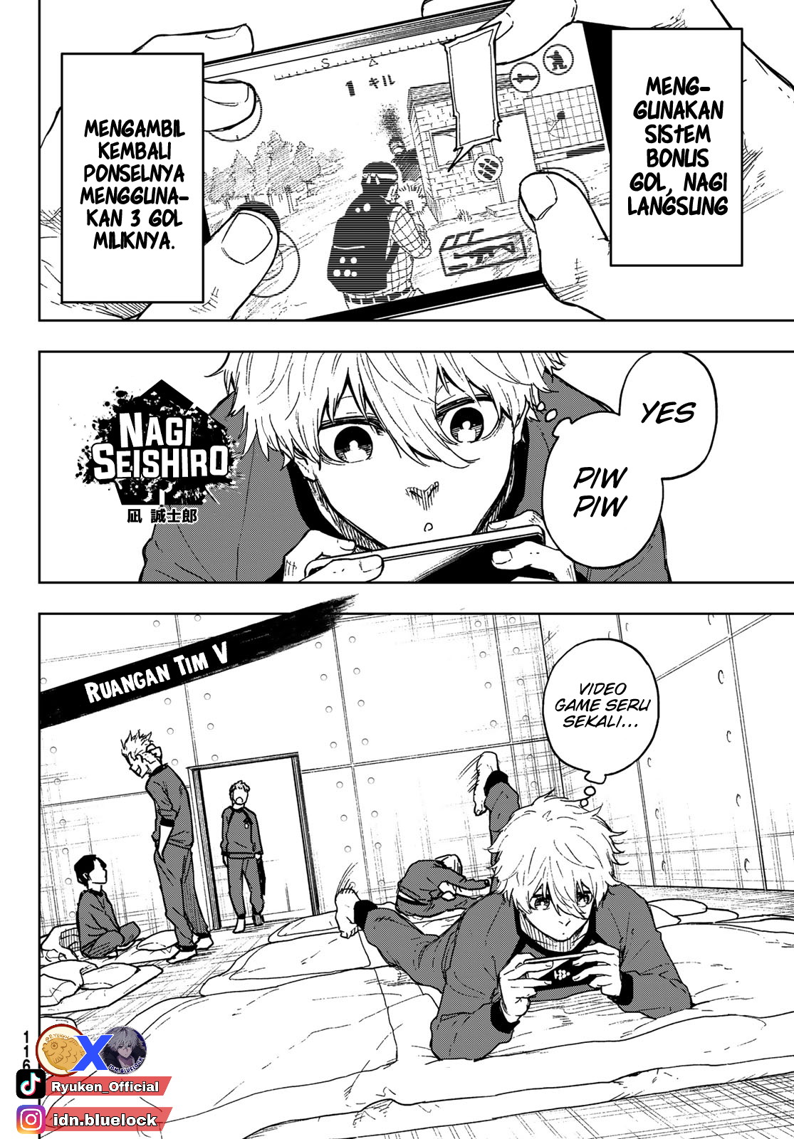 Chapter 6 - halaman 4