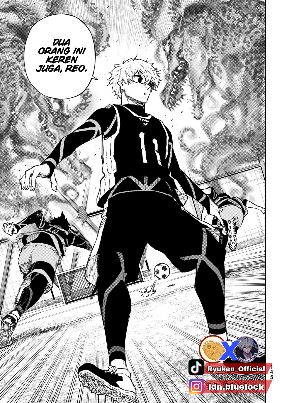 Chapter 6 - halaman 31