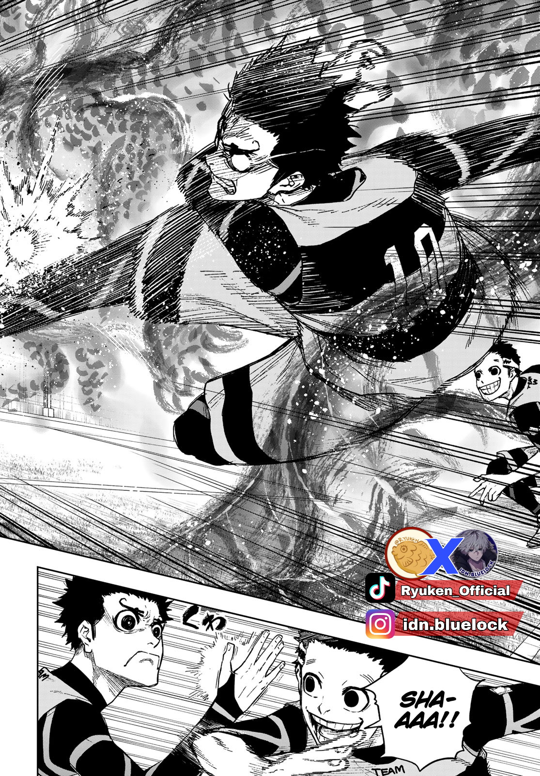 Chapter 6 - halaman 32
