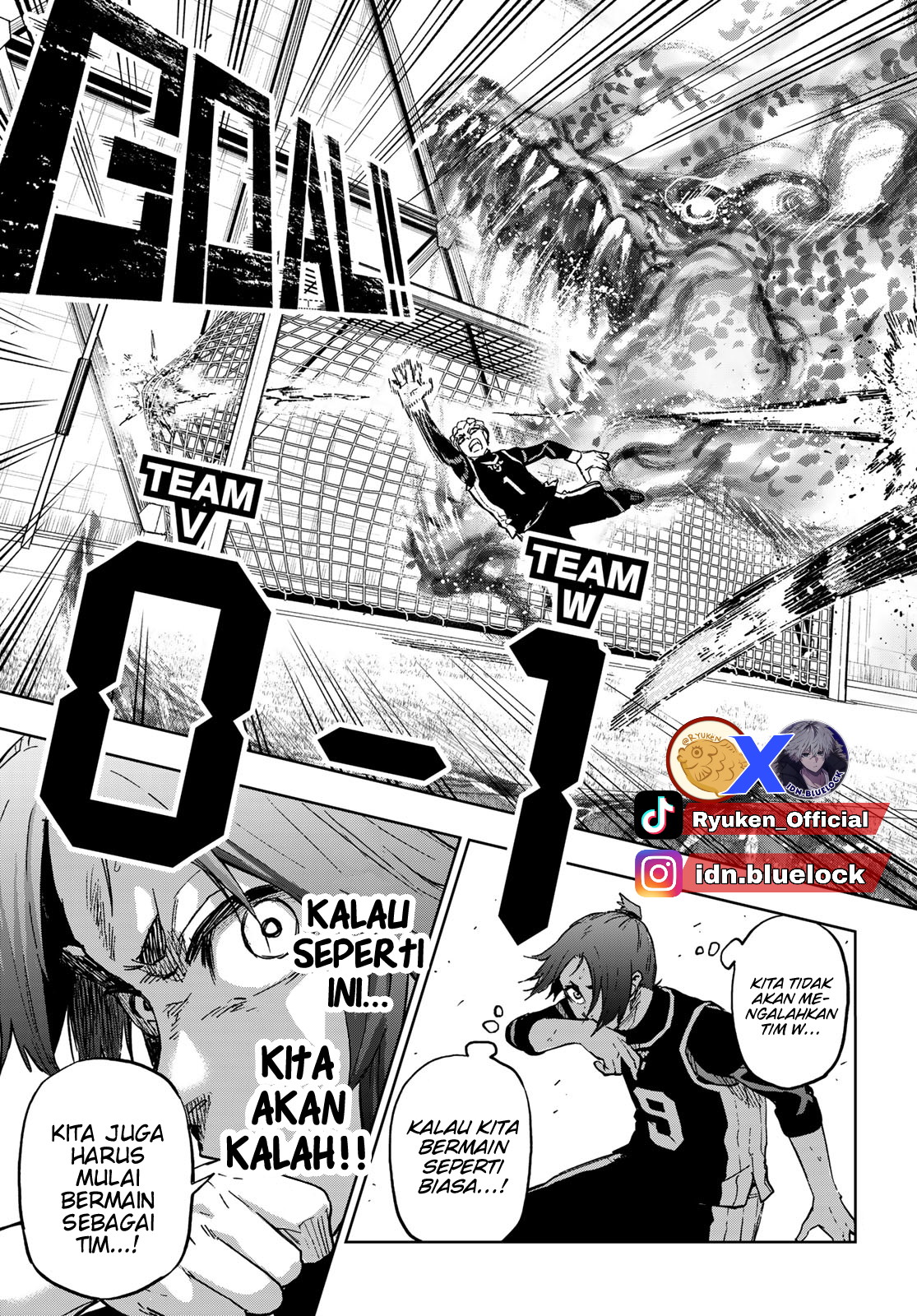 Chapter 6 - halaman 33
