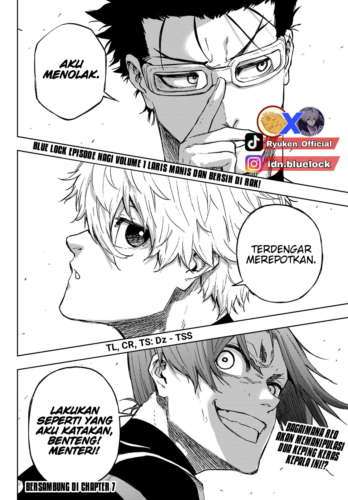 Chapter 6 - halaman 34