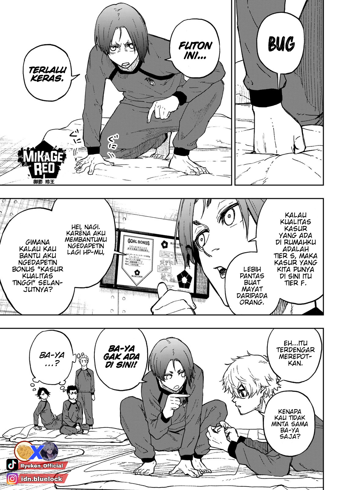 Chapter 6 - halaman 5