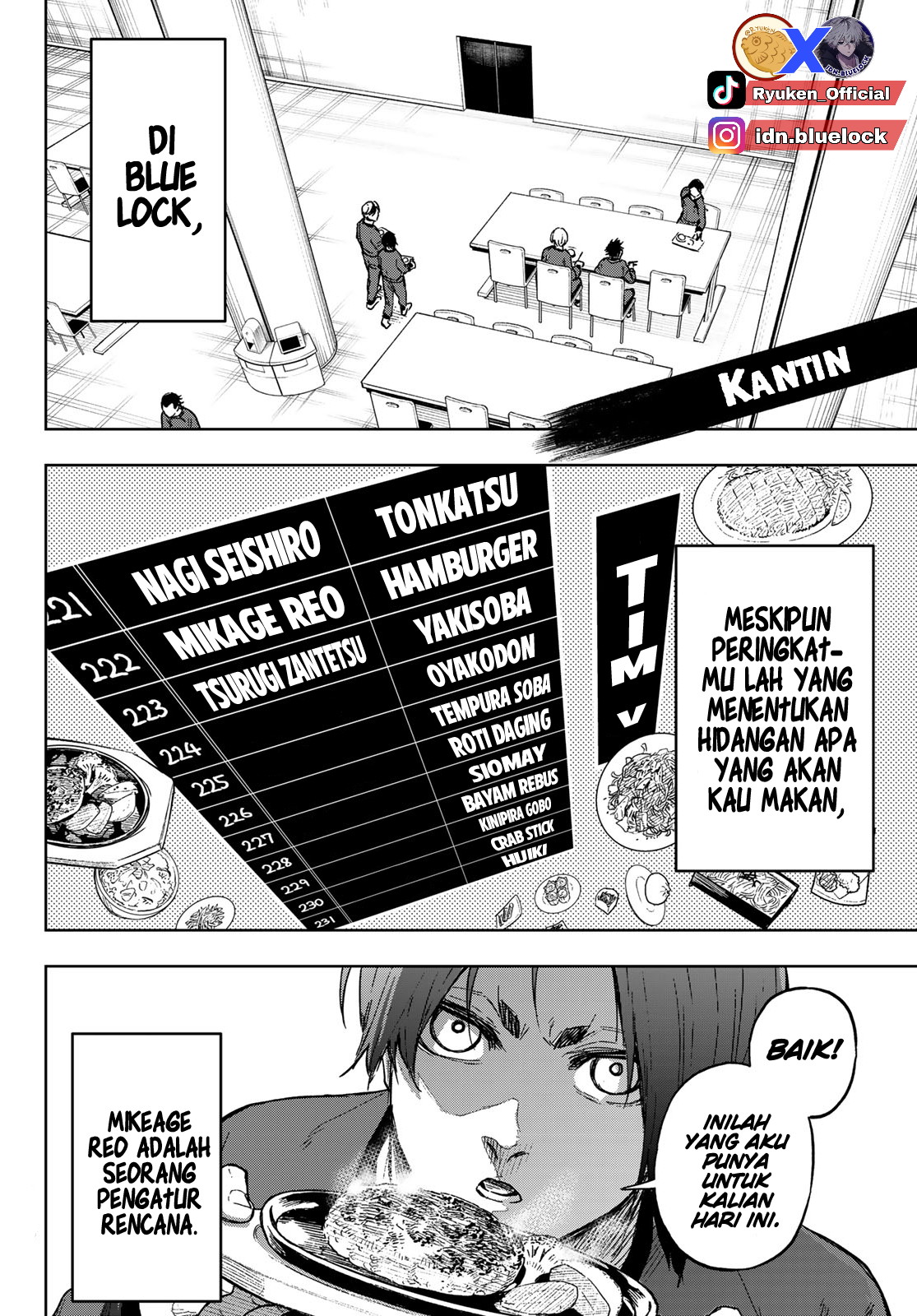 Chapter 6 - halaman 6