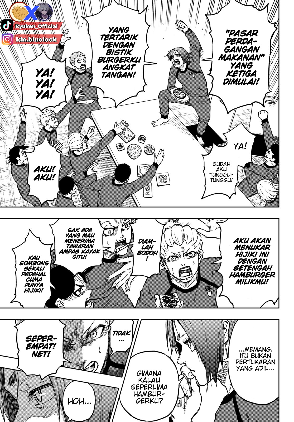 Chapter 6 - halaman 7