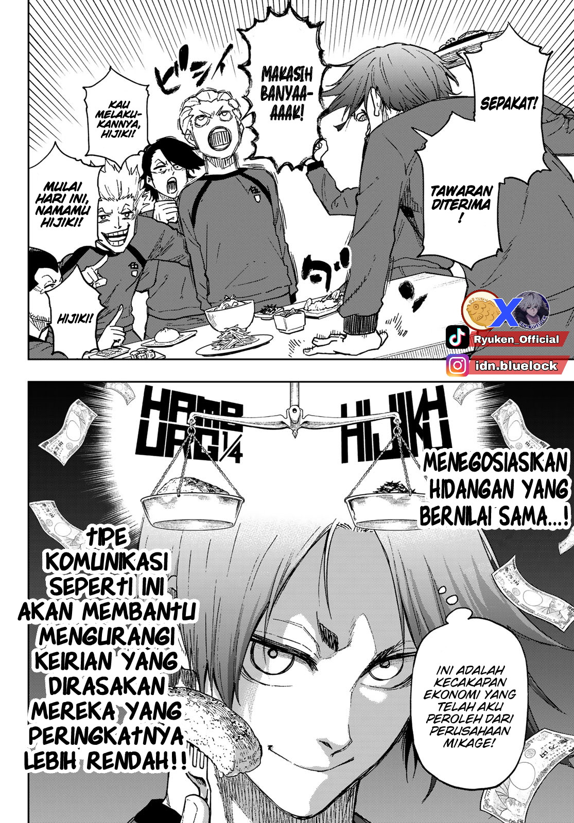 Chapter 6 - halaman 8