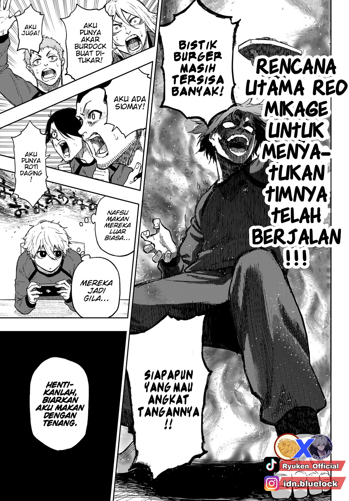 Chapter 6 - halaman 9