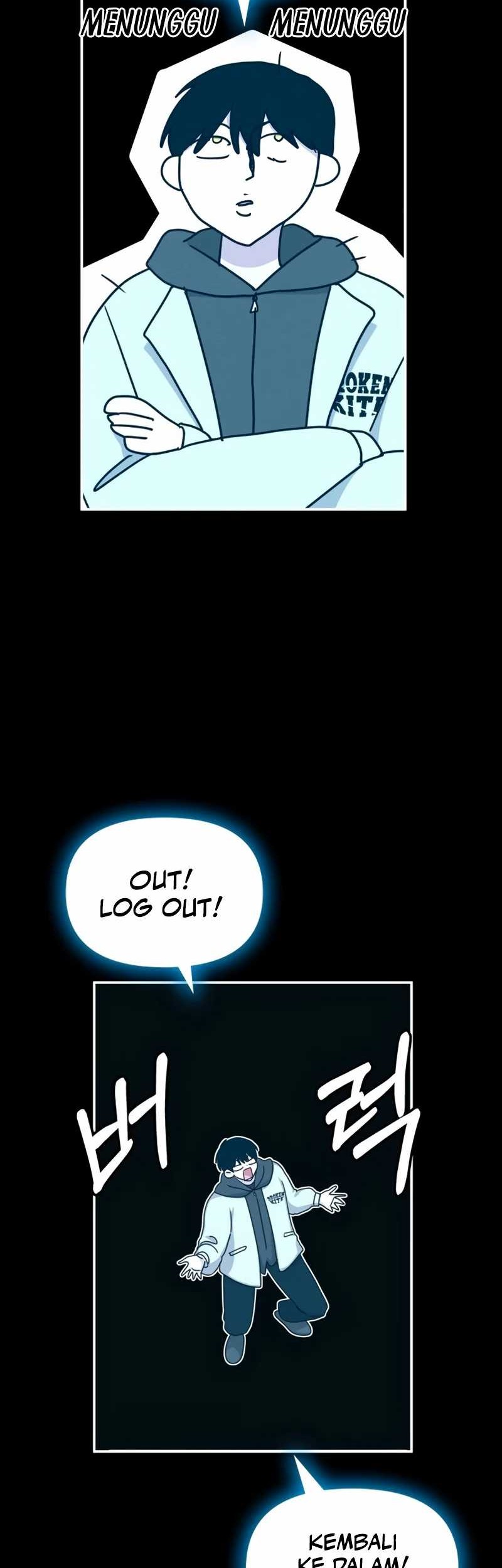 Chapter 2 - halaman 38