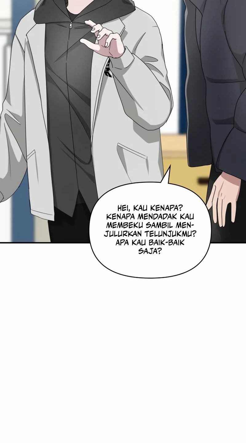 Chapter 2 - halaman 40