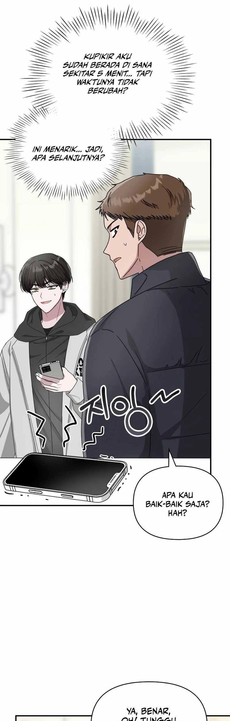 Chapter 2 - halaman 41