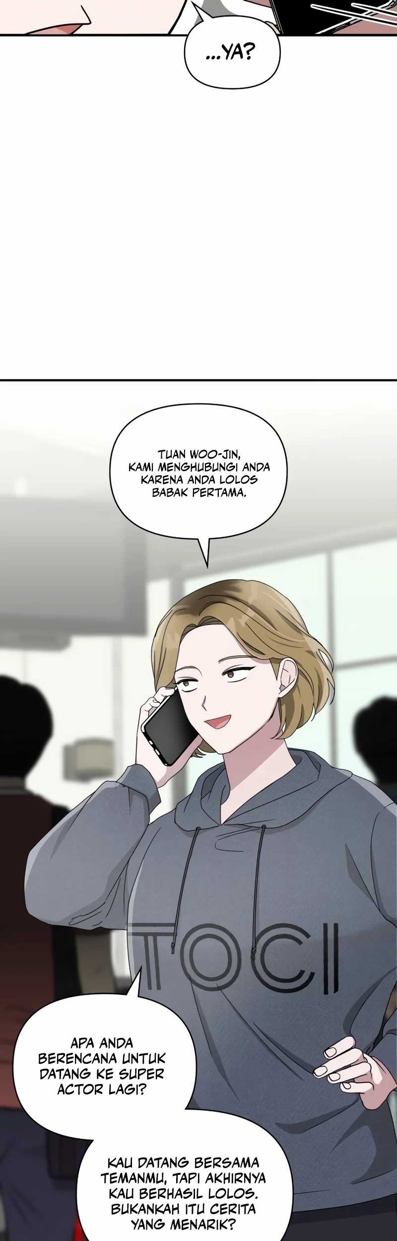 Chapter 2 - halaman 43
