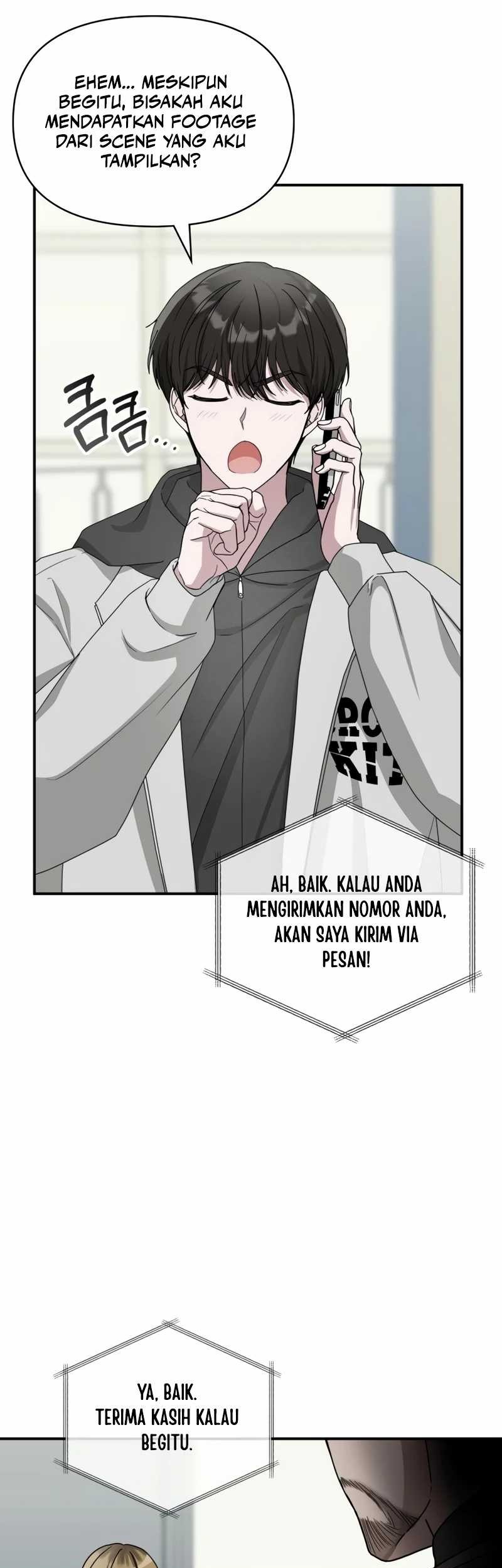 Chapter 2 - halaman 49