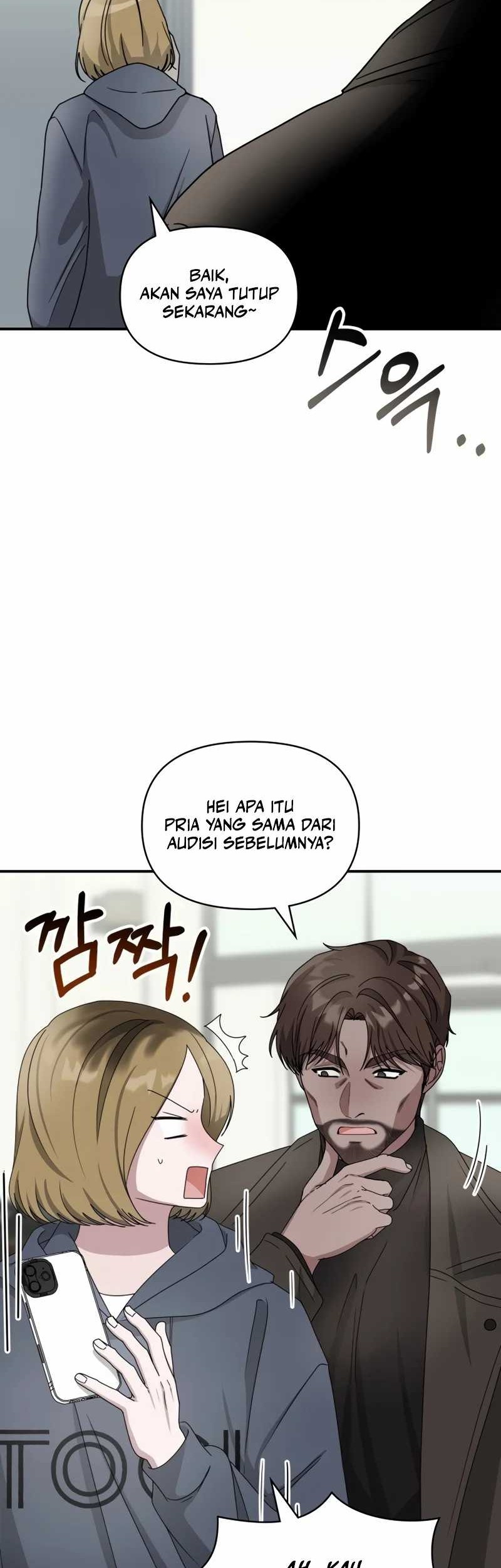 Chapter 2 - halaman 50