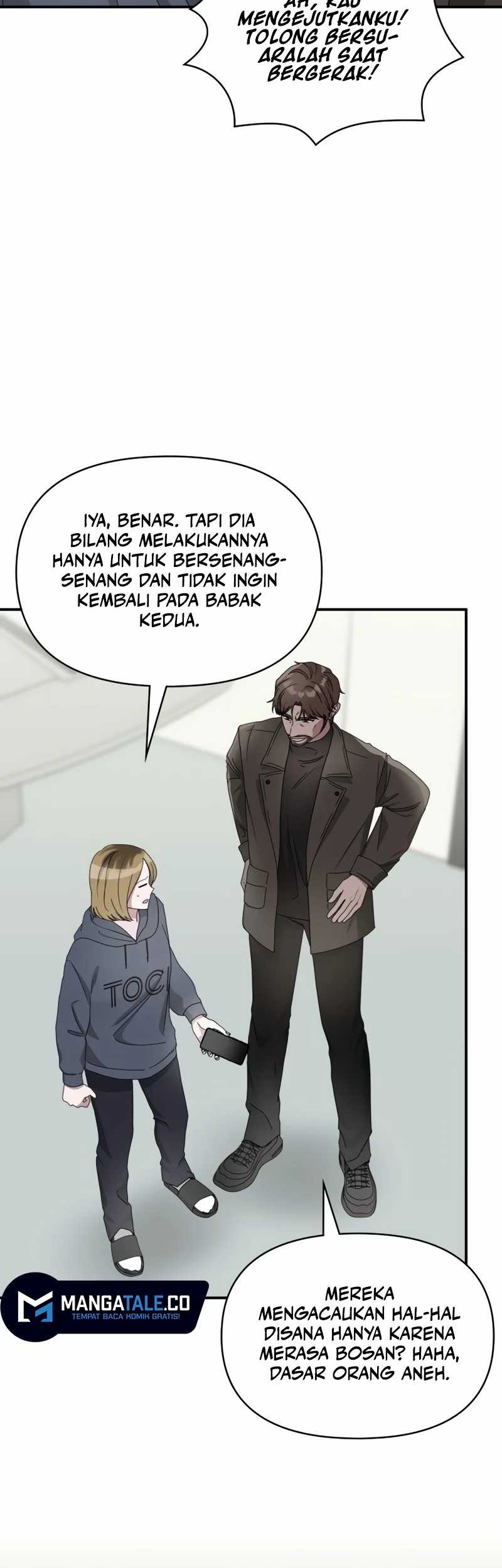 Chapter 2 - halaman 51