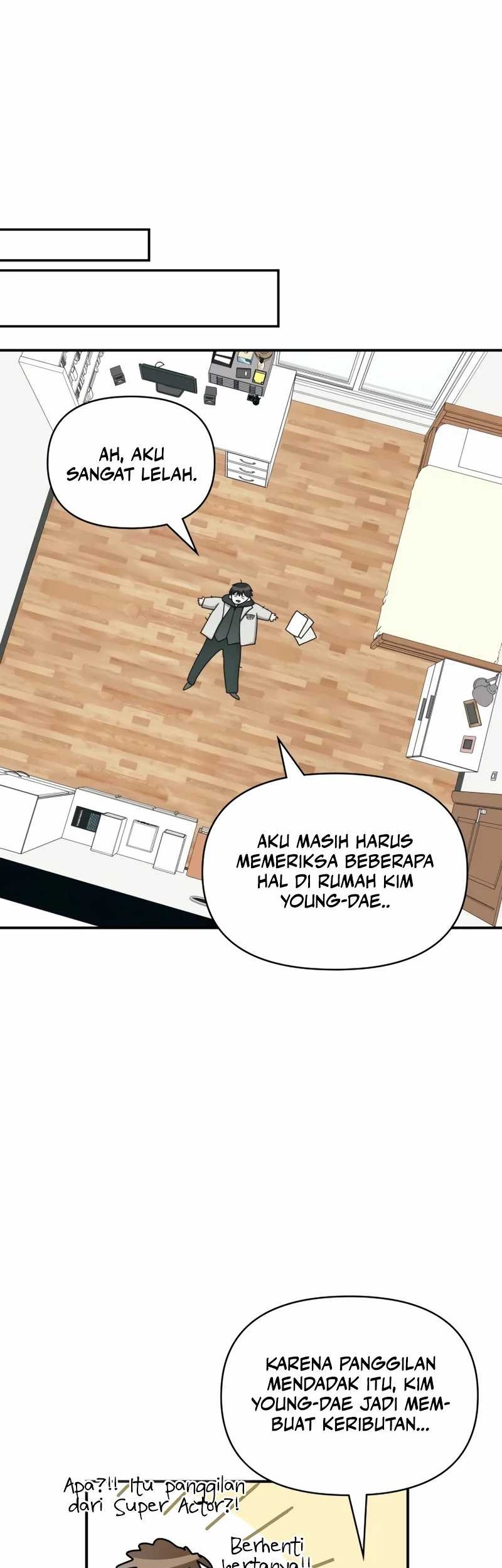 Chapter 2 - halaman 54
