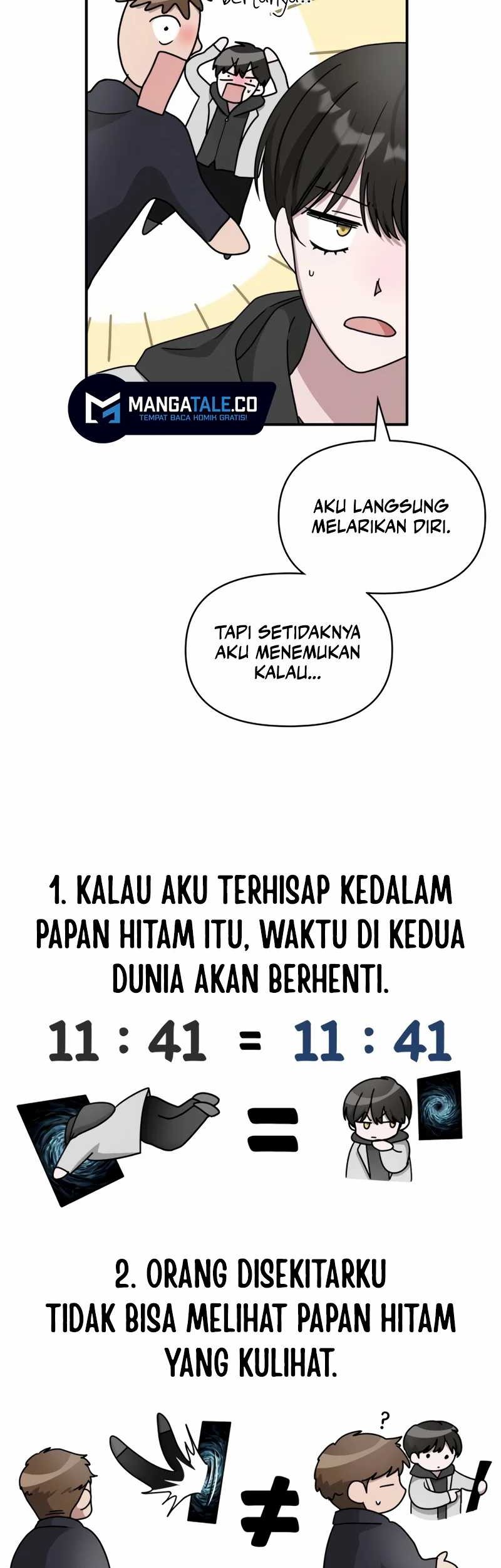 Chapter 2 - halaman 55