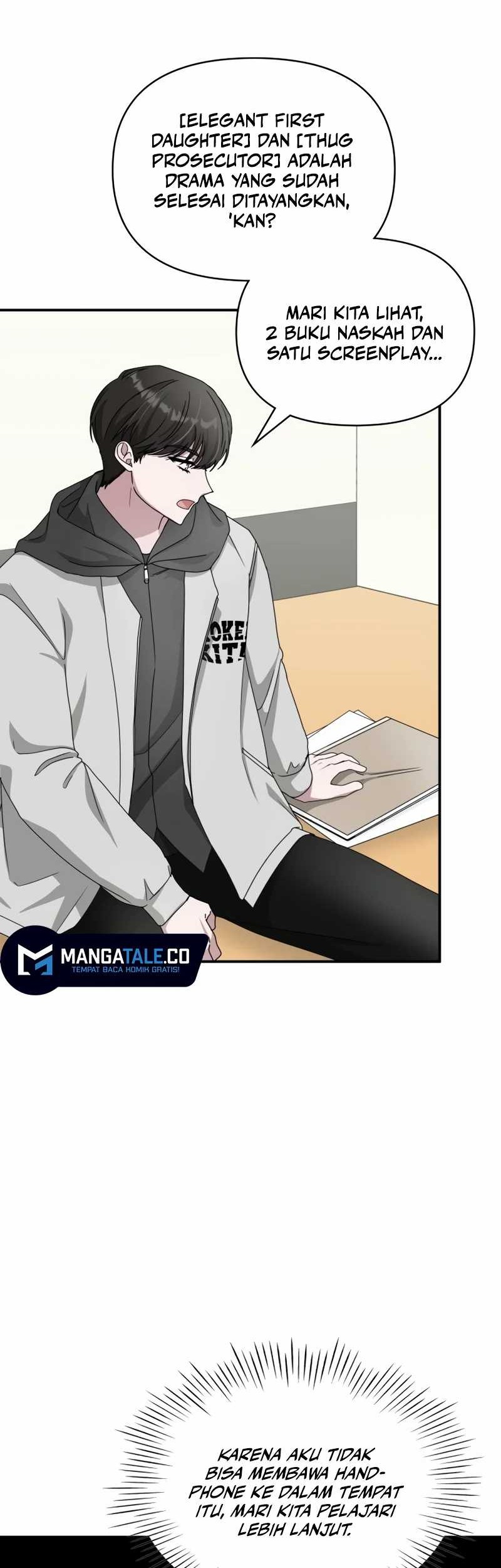 Chapter 2 - halaman 58