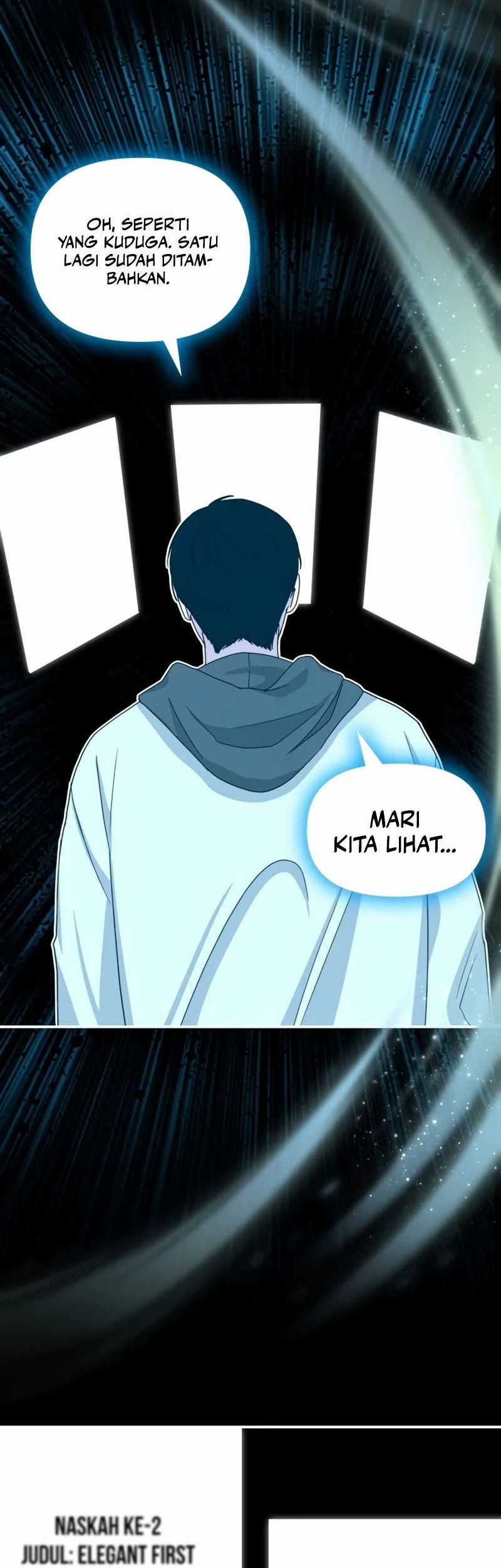 Chapter 2 - halaman 63