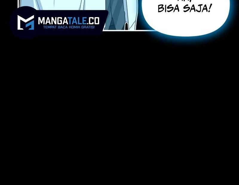 Chapter 2 - halaman 65