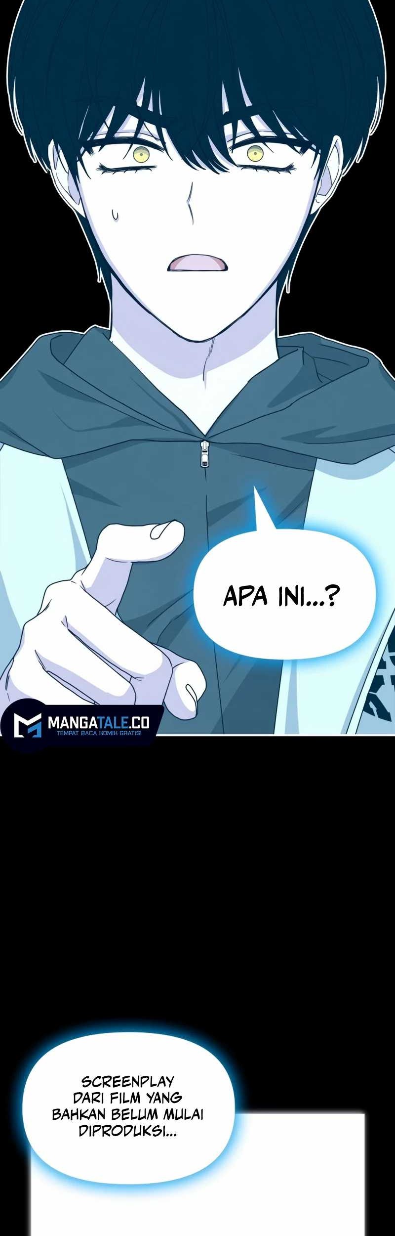 Chapter 2 - halaman 68
