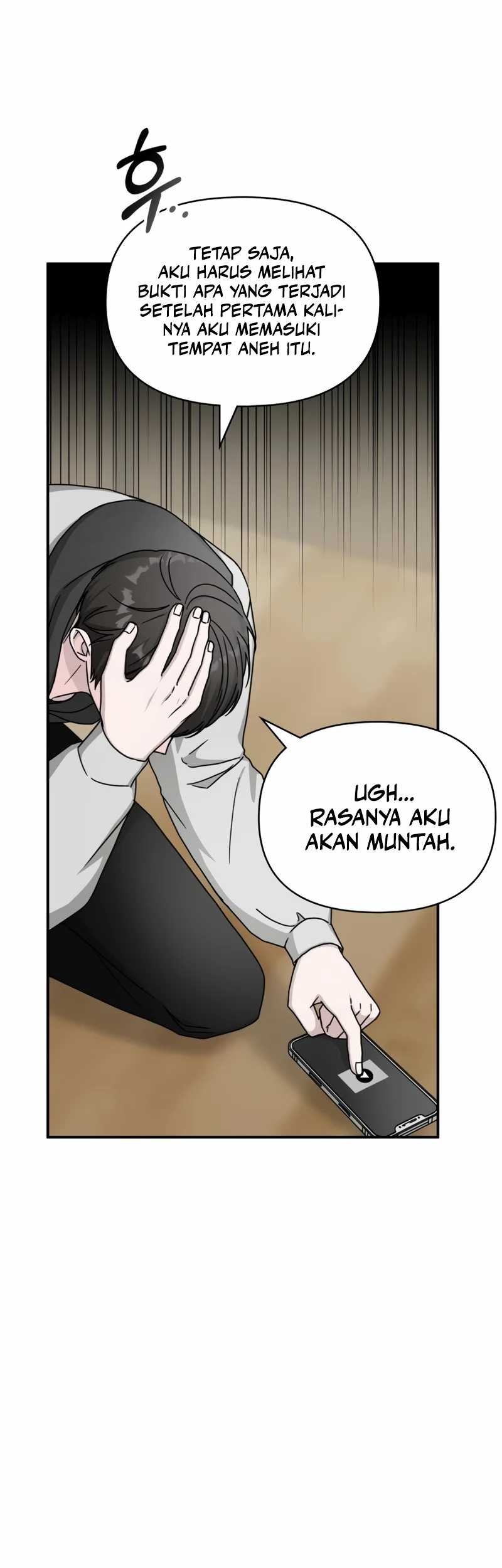 Chapter 2 - halaman 74