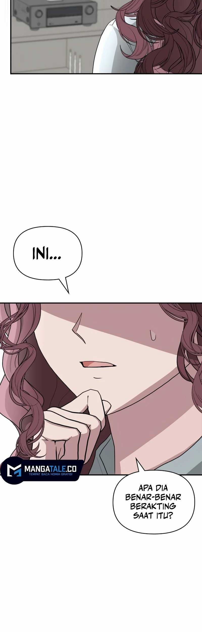 Chapter 2 - halaman 78
