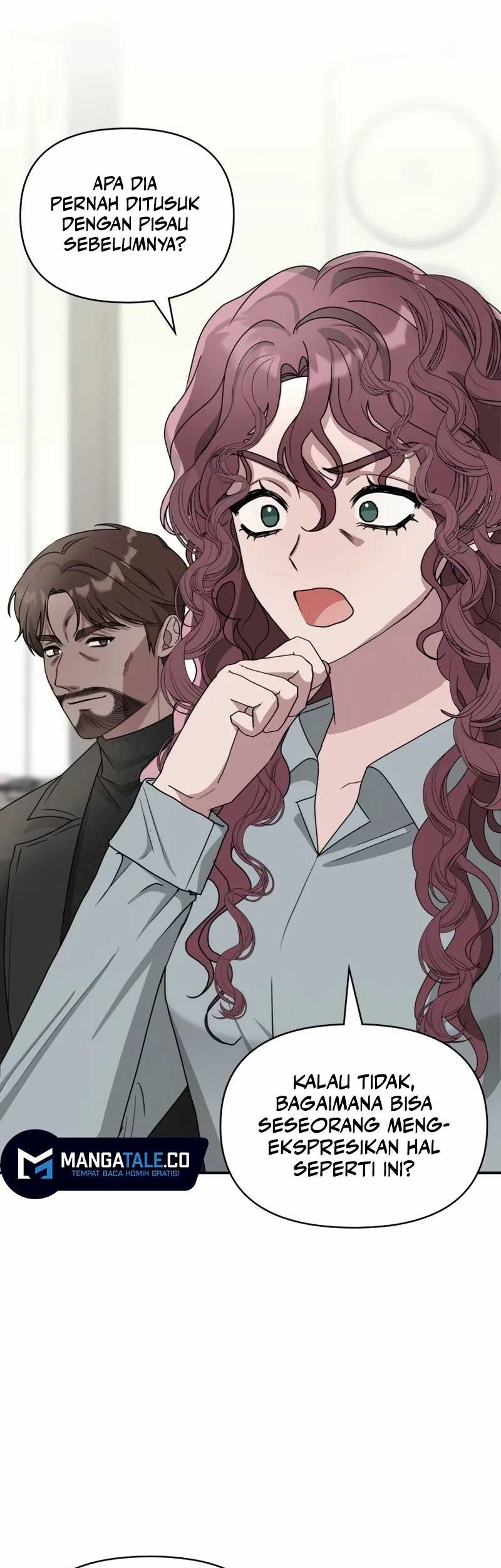 Chapter 2 - halaman 80