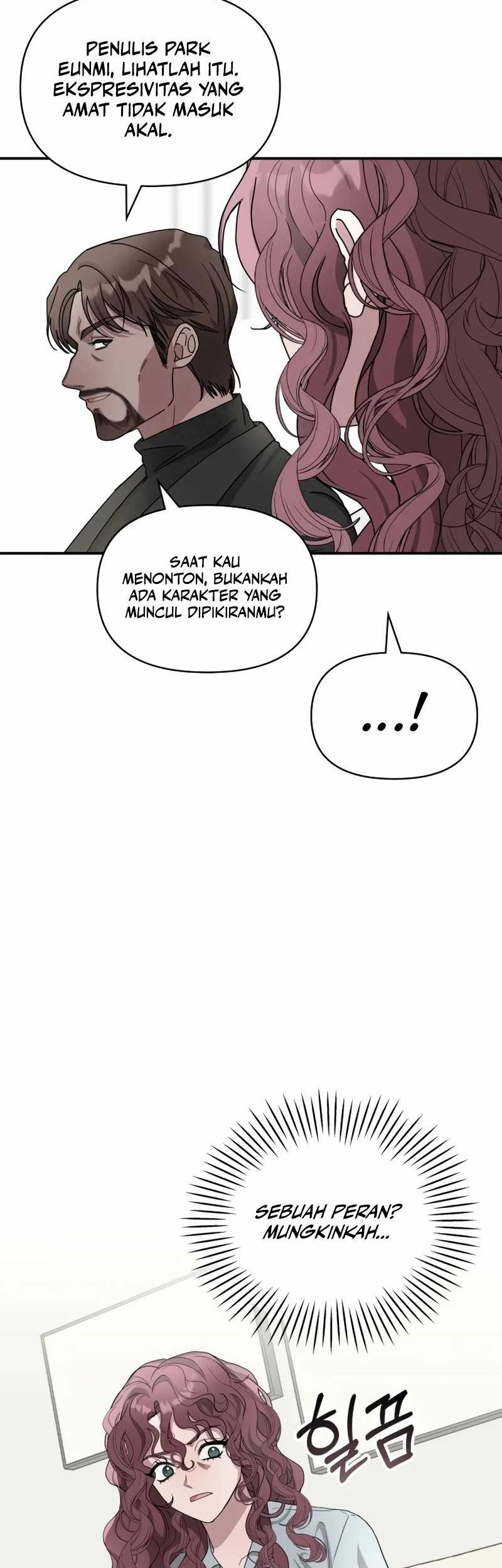 Chapter 2 - halaman 81