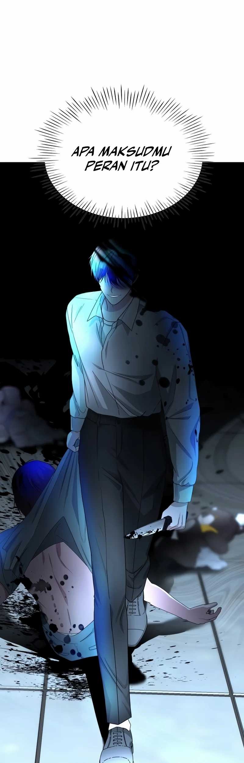 Chapter 2 - halaman 84