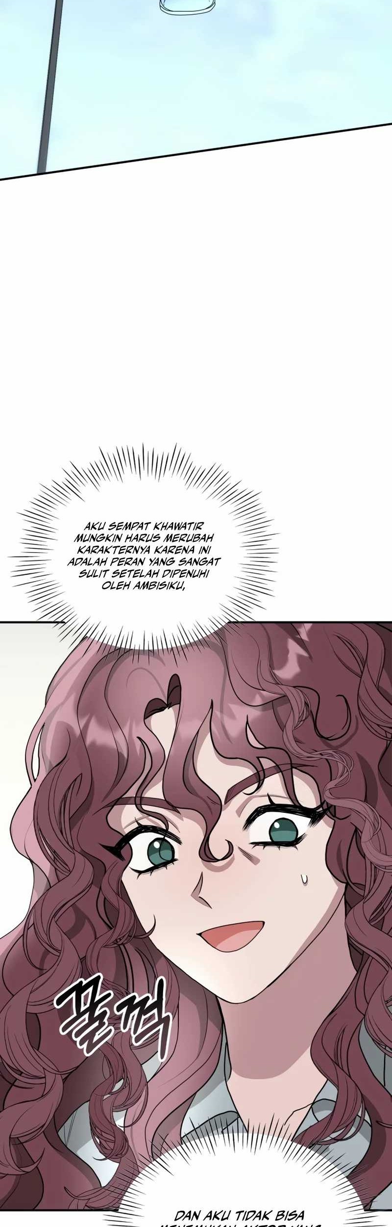 Chapter 2 - halaman 85