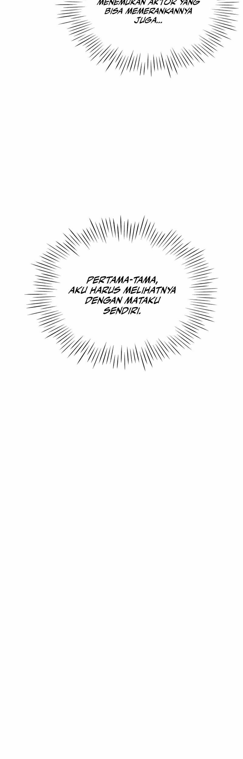 Chapter 2 - halaman 86