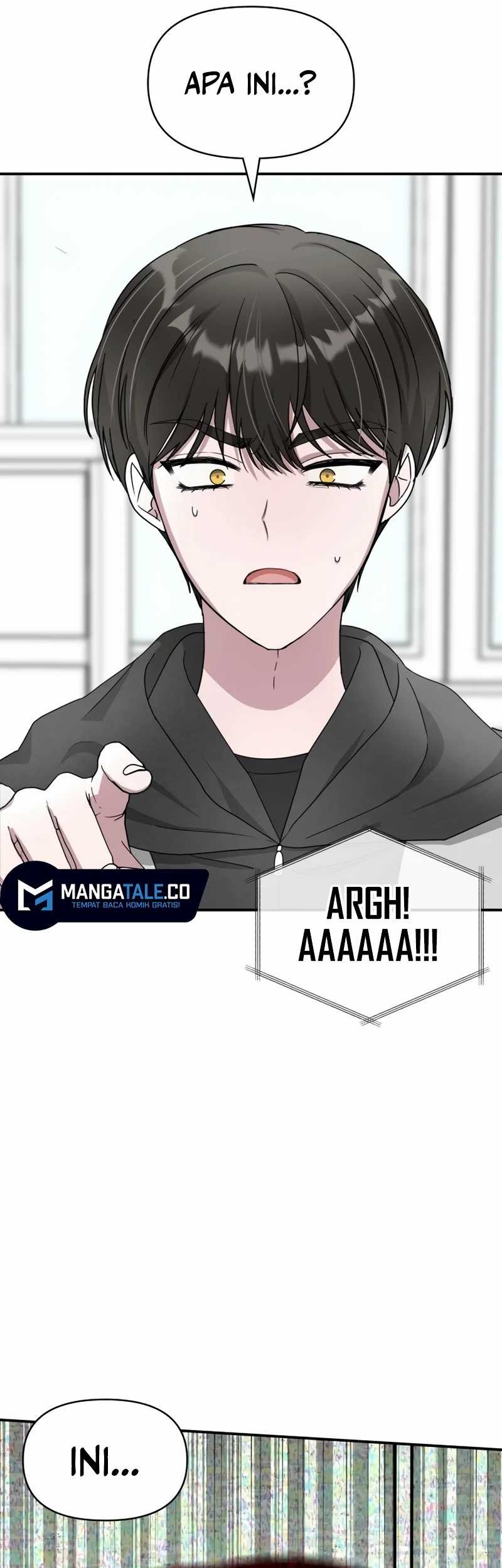 Chapter 2 - halaman 87