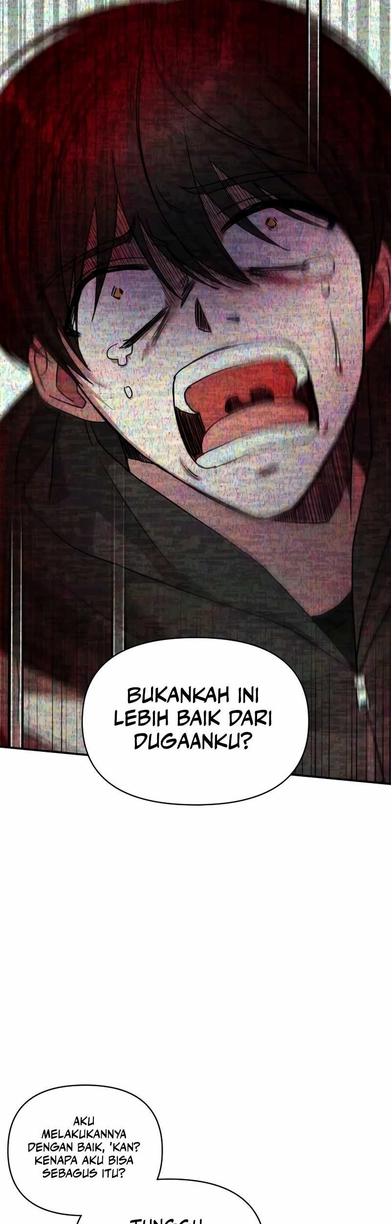 Chapter 2 - halaman 88