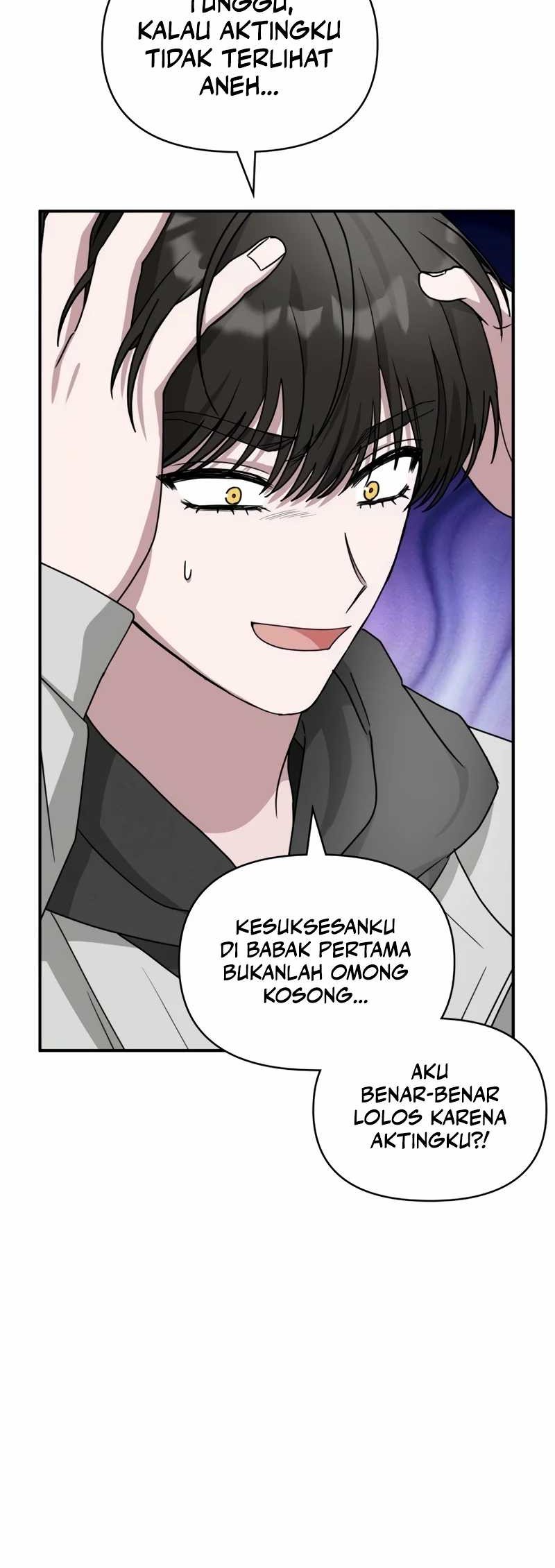 Chapter 2 - halaman 89