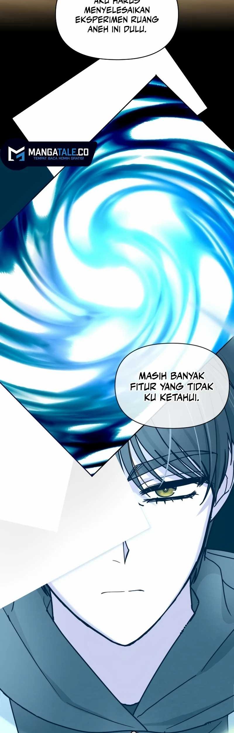 Chapter 2 - halaman 93