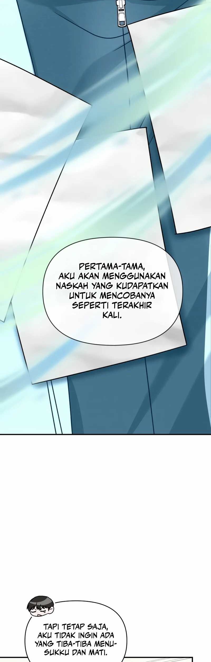 Chapter 2 - halaman 94