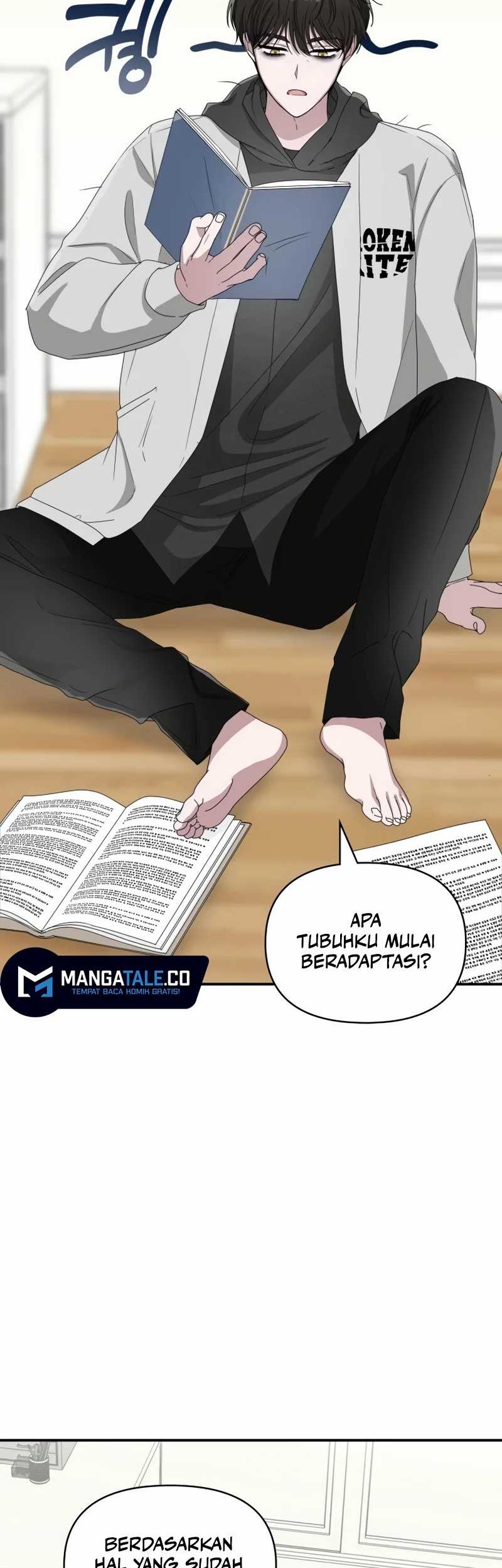 Chapter 2 - halaman 97