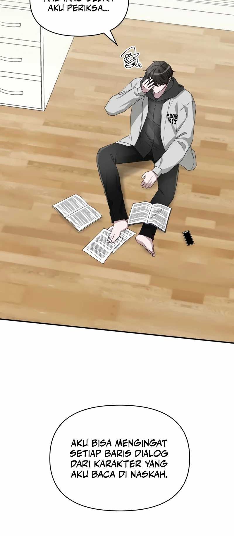Chapter 2 - halaman 98